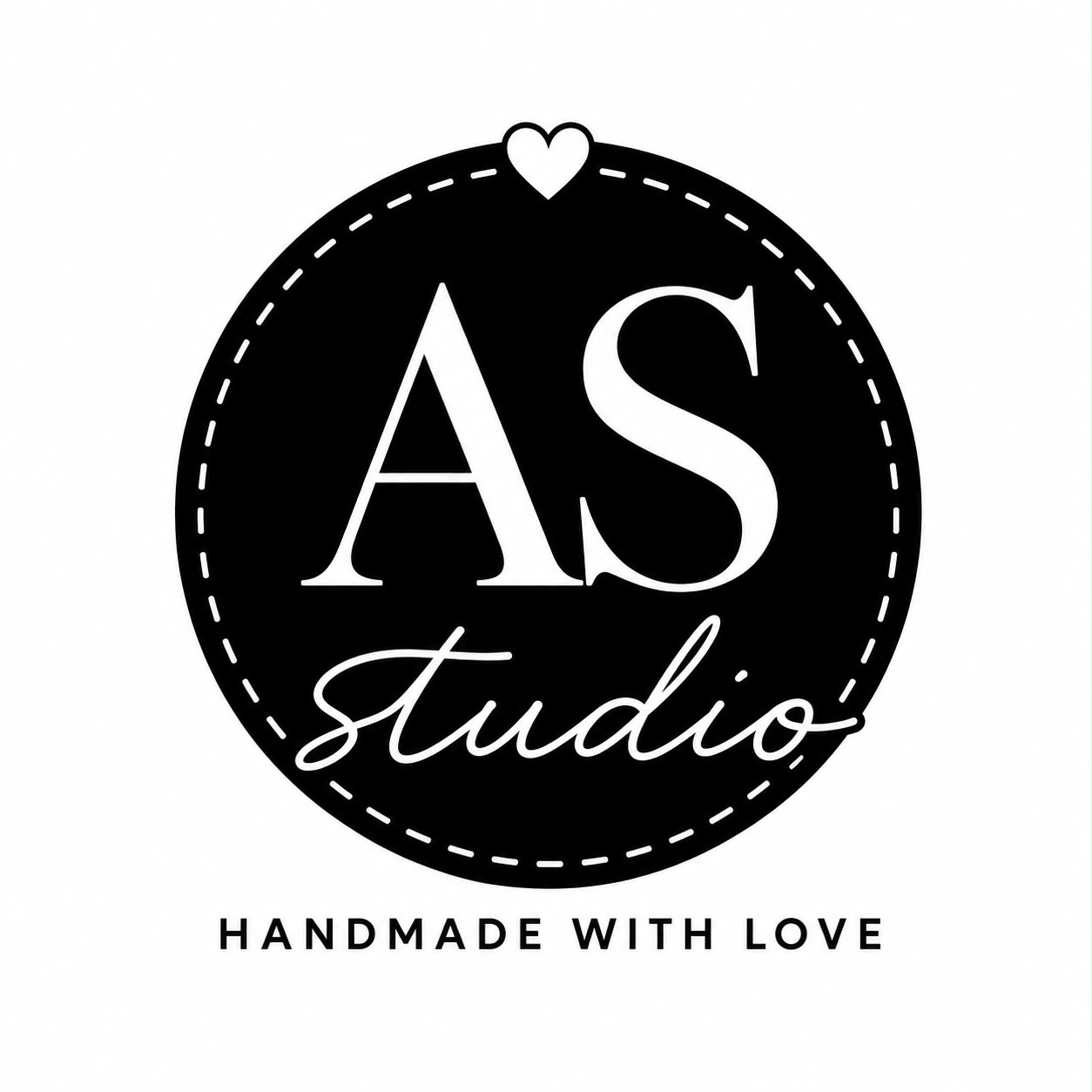 AS DECOR 33